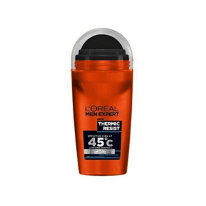 L´Oréal Paris Antiperspirant cu bilă pentru bărbați Men Expert Thermic Resist 50 ml imagine