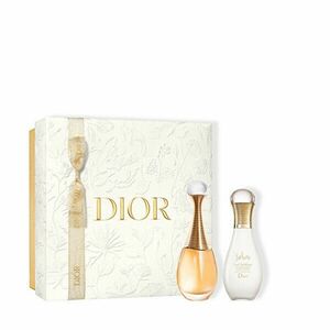 Dior J´adore - EDP 50 ml + Loțiune de corp 75 ml imagine