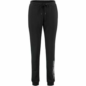 O'Neill LW SWEATPANT Pantaloni de trening damă, negru, mărime S imagine