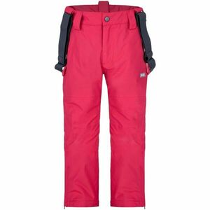 Loap FULLACO Pantaloni de schi fete, roz, mărime 146-152 imagine