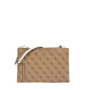 Naya 4G logo crossbody bag imagine