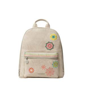 Carlina Mini small backpack imagine
