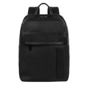 Computer backpack with iPad imagine