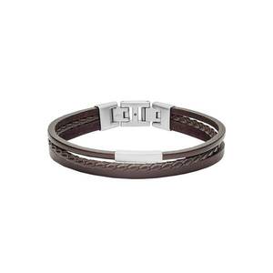 Men's Bracelet JF03323040 imagine
