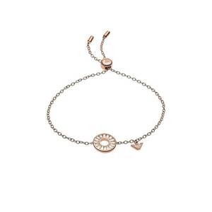 Bracelet Woman Jewellery EG3458221 imagine