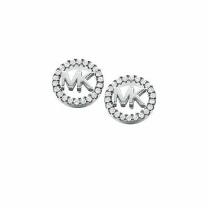 MKC1247AN040 Circle Earrings imagine