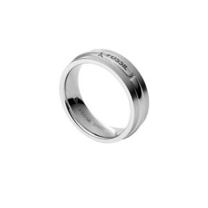 Men's Ring JF03636040 9 imagine