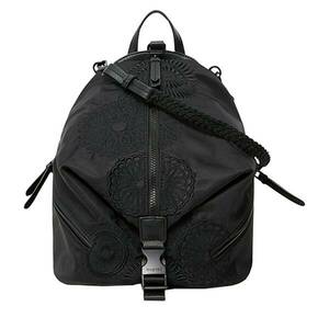 Backpack imagine