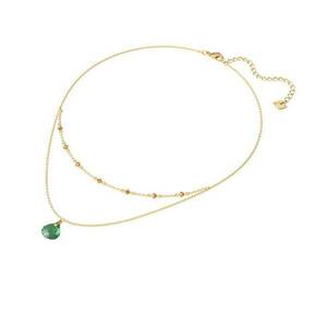 Necklace Tessa One Size 5555727 imagine