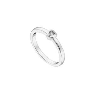 Heart To Heart Ring 04L15-00332 54 imagine
