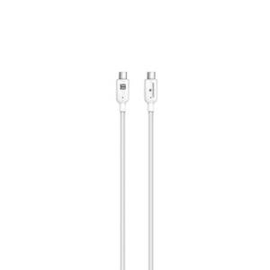 USB-C to USB-C Power Delivery Cable imagine