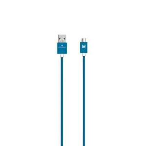 Pro – Micro USB Sync & Charge Cable imagine