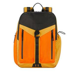 Backpack CA5668S120 imagine