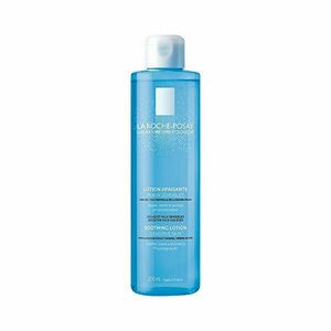 La Roche Posay (Soothing Lotion) 200 ml imagine