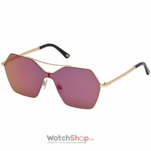 Ochelari de soare dama WEB EYEWEAR WE0213-34Z imagine