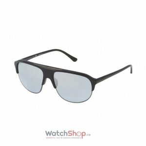 Ochelari de soare barbati Lozza SL4082M59703X imagine