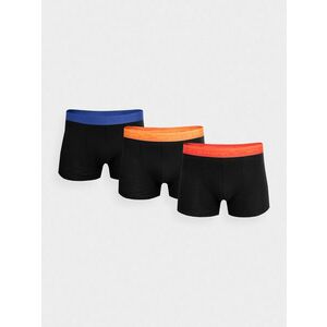 Lenjerie boxeri (3-pack) pentru bărbați imagine