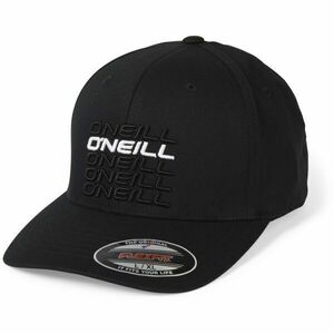 O'Neill BASEBALL CAP Șapcă de bărbați, negru, mărime L/XL imagine