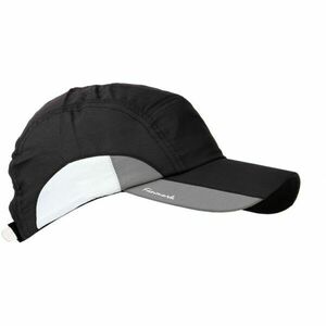 Finmark FNKC635 Șapcă sport, negru, mărime UNI imagine