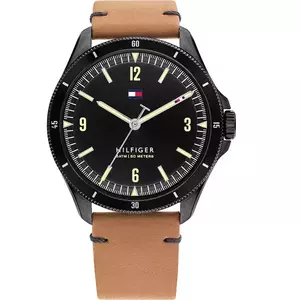 Ceas Tommy Hilfiger CASUAL 1791906 imagine