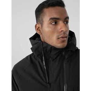 Jachetă de snowboard membrana 15 000 pentru bărbați imagine