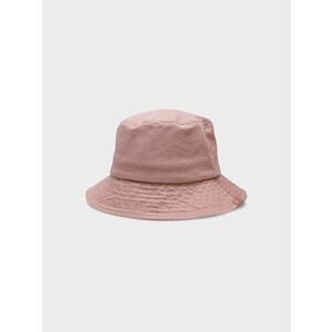 Pălărie bucket hat unisex imagine