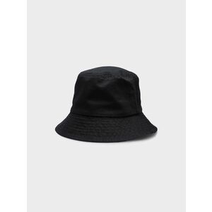 Pălărie bucket hat unisex imagine