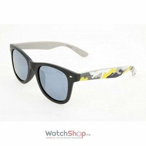 Ochelari de soare dama Polaroid PLD6009FS-807 imagine