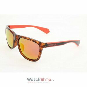 Ochelari de soare dama Polaroid PLD6062-FS-86 imagine