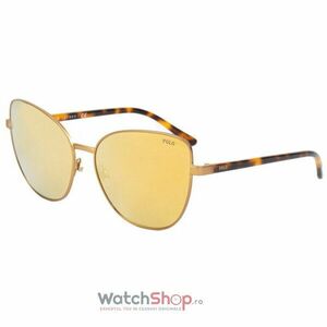 Ochelari de soare dama POLO RALPH LAUREN P312193247P61 imagine