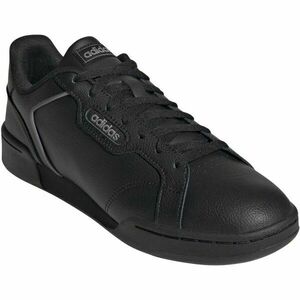 adidas Încălțăminte de tenis bărbați Încălțăminte de tenis bărbați, negru, mărime 44 imagine