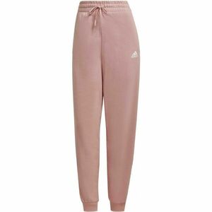 adidas AOP PANT Pantaloni trening damă, roz, mărime XL imagine