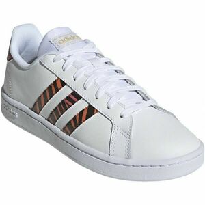adidas Încălțăminte de tenis damă Încălțăminte de tenis damă, alb, mărime 38 2/3 imagine
