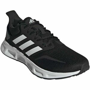 adidas Încălțăminte alergare pentru bărbați Încălțăminte alergare pentru bărbați, negru, mărime 45 1/3 imagine