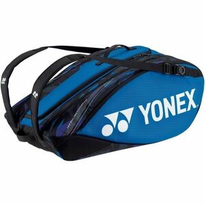 Yonex BAG 922212 12R Geantă sport, albastru, mărime imagine