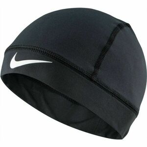Nike PRO SKULL CAP 3.0 Căciulă sport bărbați, negru, mărime UNI imagine