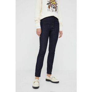 GAP Jeans femei, medium waist imagine
