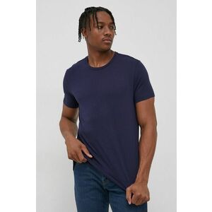 Levi's Tricou din bumbac (2-pack) neted imagine