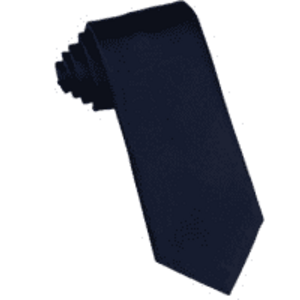 Cravata bleumarin 001 imagine