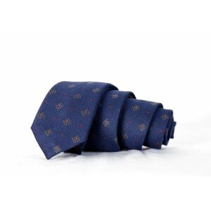 Cravata barbati A1444 imagine