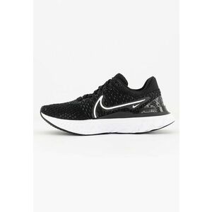 Pantofi cu insertii din material sintetic pentru alergare React Infinity Run Flyknit 3 imagine