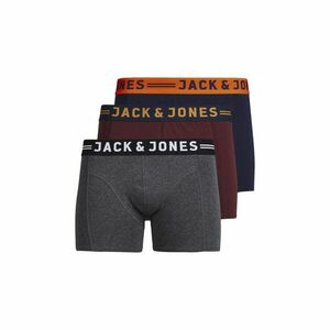 Jack & Jones - Boxeri Trunks imagine