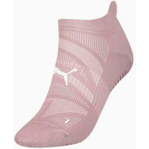 Sosete femei Puma Studio Sneaker Socks 1 Pack 93547104, 35-38, Mov imagine