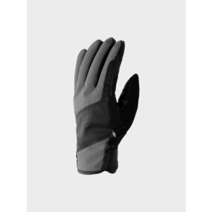 Mănuși de schi Thinsulate© pentru bărbați imagine