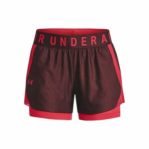 Play Up 2-in-1 Shorts imagine
