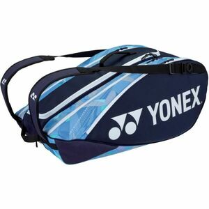 Yonex BAG 92229 9R Geantă sport, albastru închis, mărime imagine