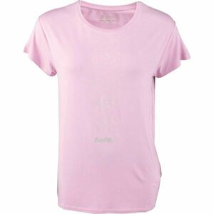 Lotto Tricou de damă Tricou de damă, roz, mărime M imagine