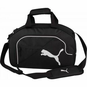 Puma TEAM MEDICAL BAG Geacă sport medicală, negru, mărime imagine