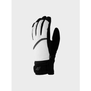 Mănuși de schi Thinsulate© pentru femei imagine