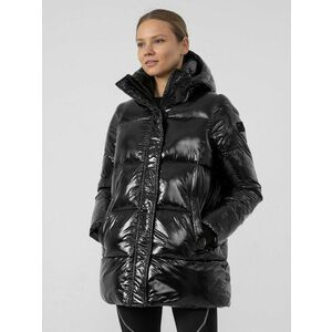 Jachetă matlasată din puf Thermore EcoDown® pentru femei imagine